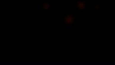 原创枫叶飘落背景视频的预览图